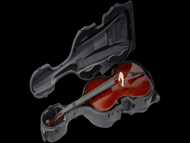 Ibanez GIO RG 6str Electric Guitar GRG120QASPBGD