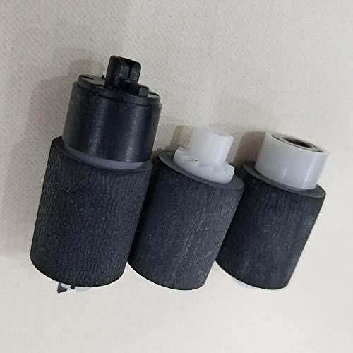 Printer Parts Yoton Paper Pickup Roller Kit for Kyocera FS-1100 1300D