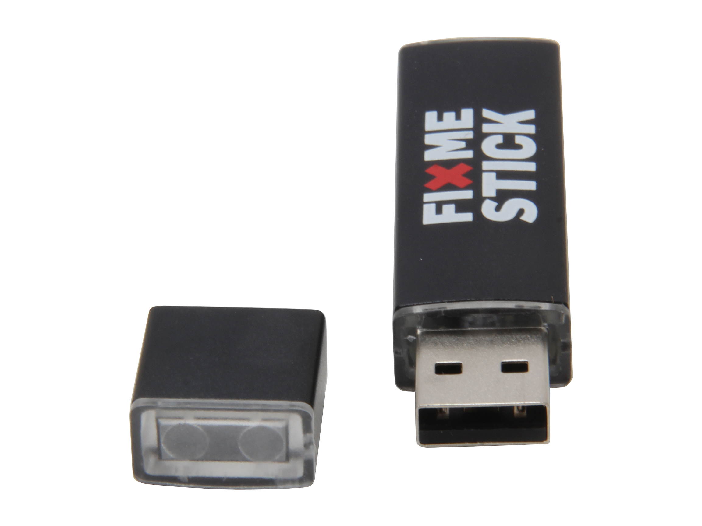 McAfee Total Protection 10 Device