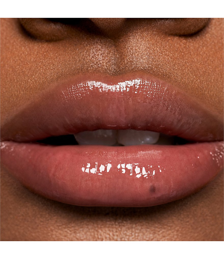 Stila Beauty Boss Lip Gloss