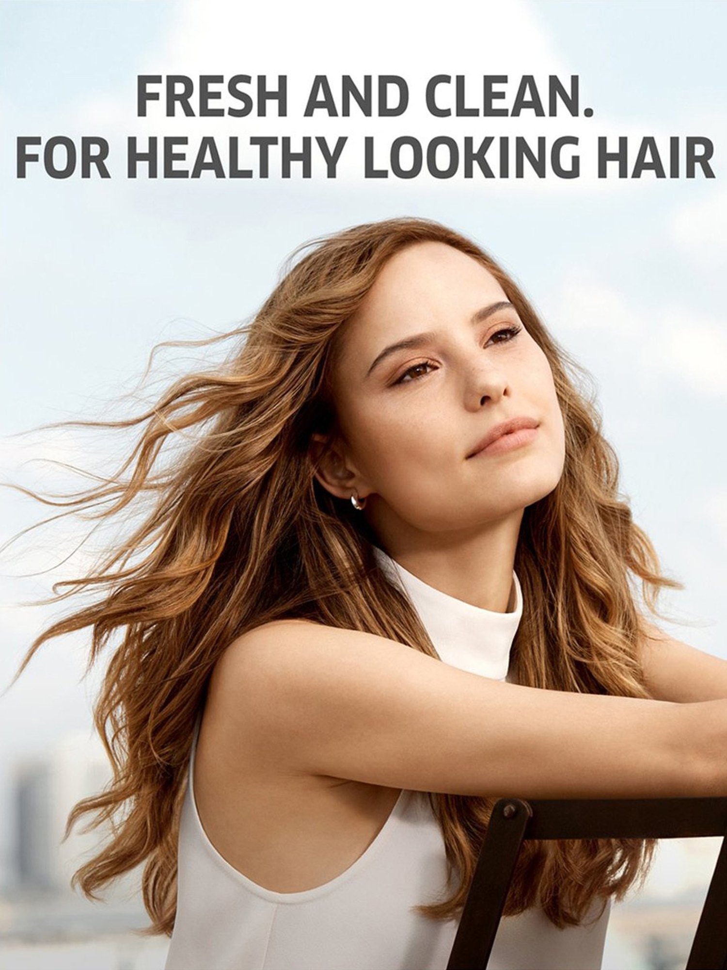 Wella Professionals Invigo Senso Calm Sensitive Mask - 150 ml