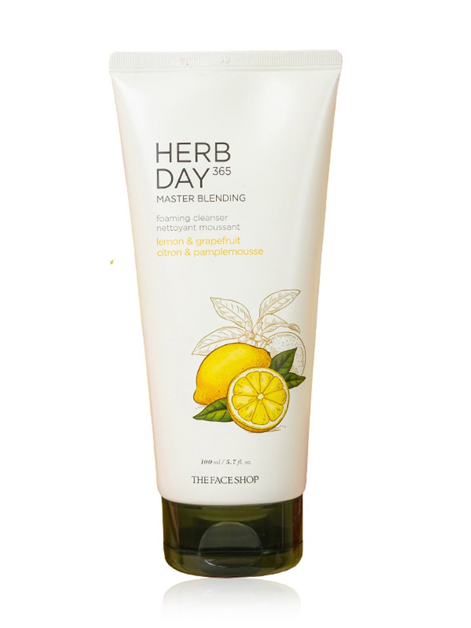 Dermalogica Daily Microfoliant - 74 gm