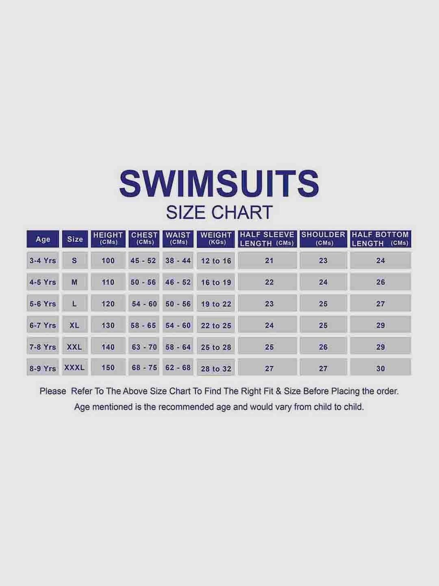 Little Surprise Box Kids Peach & Mint Green Rabbit Printed T-Shirt Set