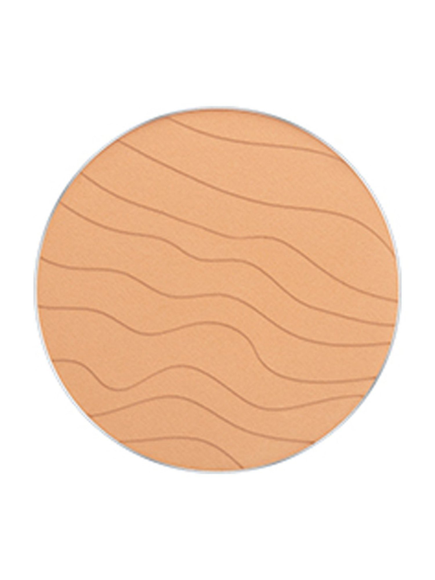 Inglot Freedom System Stay Hydrated Pressed Powder - 9 gm
