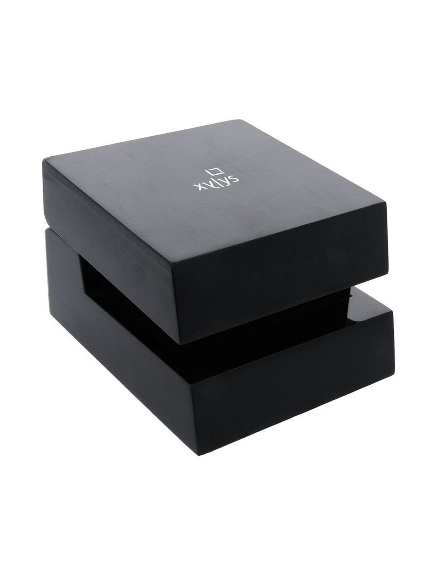Xylys NR40037KM01E Analog Watch for Men