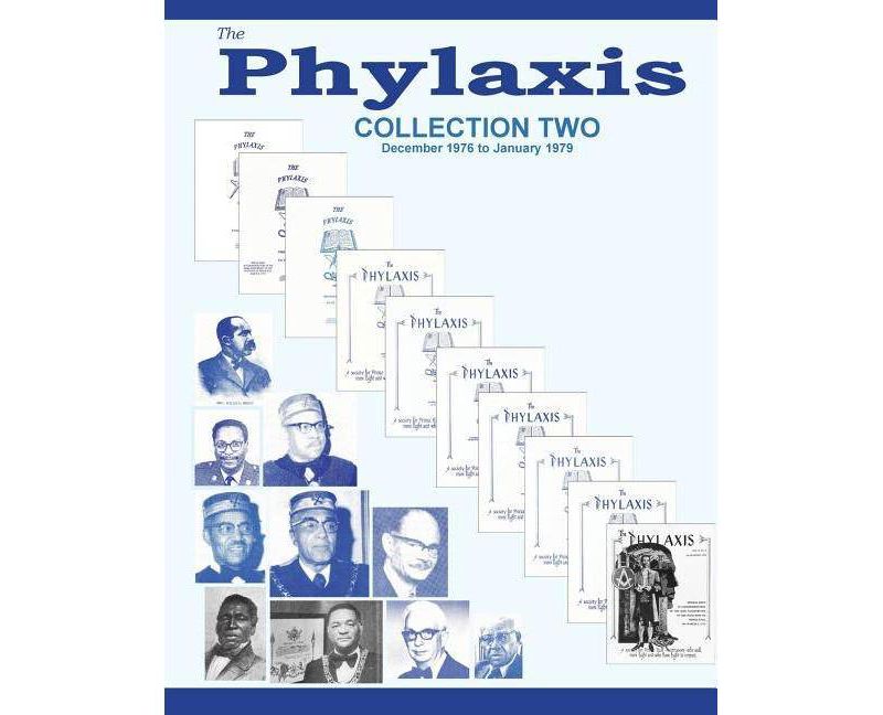 El Pequeno Libro de la Justicia Restaurativa - by  Howard Zehr (Paperback)