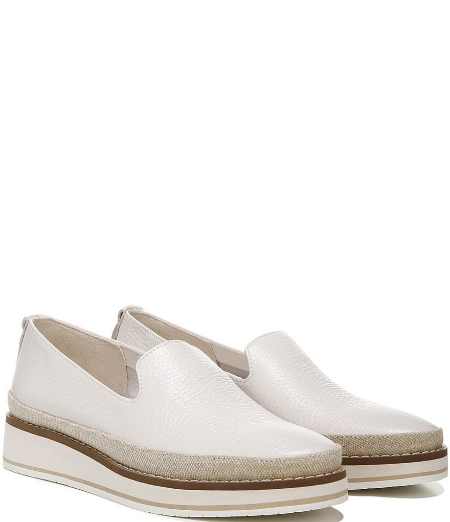 Gravity Defyer Women's G-Defy XLR8 Mesh Lace-Up Sneakers