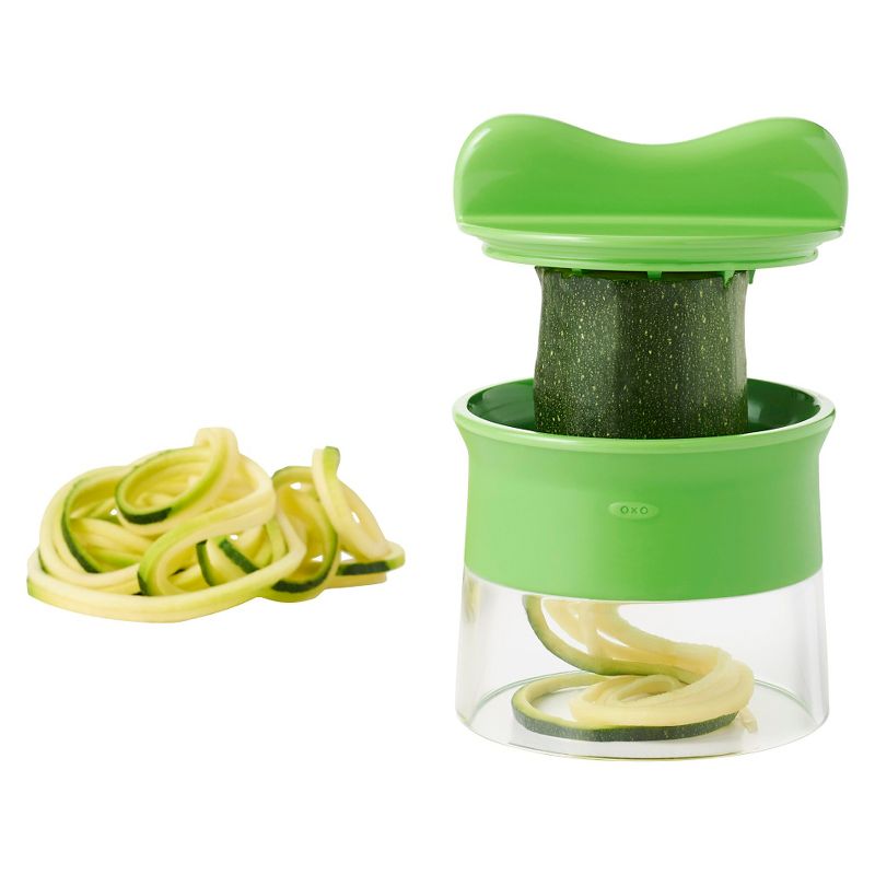 Cuisinart 3-in-1 Avocado Tool  - CTG-00-AVO