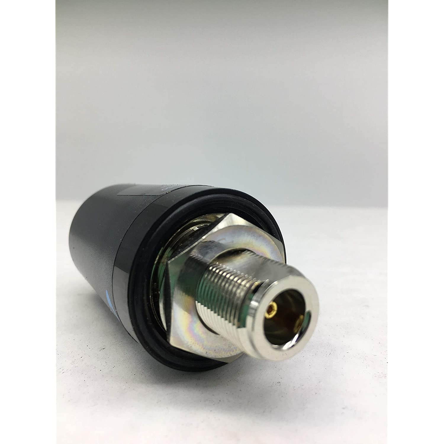 TRAB24003NP | Phantom Antenna- 2.4 GHz WIFI/WLAN - N Female - No Ground Plane Reqd