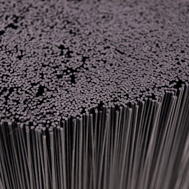 ZWILLING TWIN 16-slot Knife Block - Bamboo