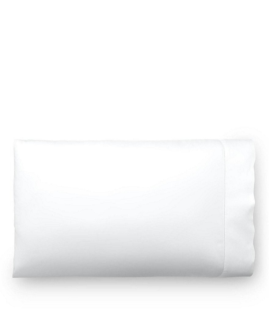 Tommy Bahama Off The Grid Ombre Stripe Sheet Set