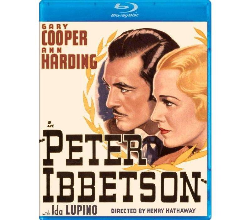 Barber Of Seville: Rossini / Netherlands Opera (DVD)(2009)