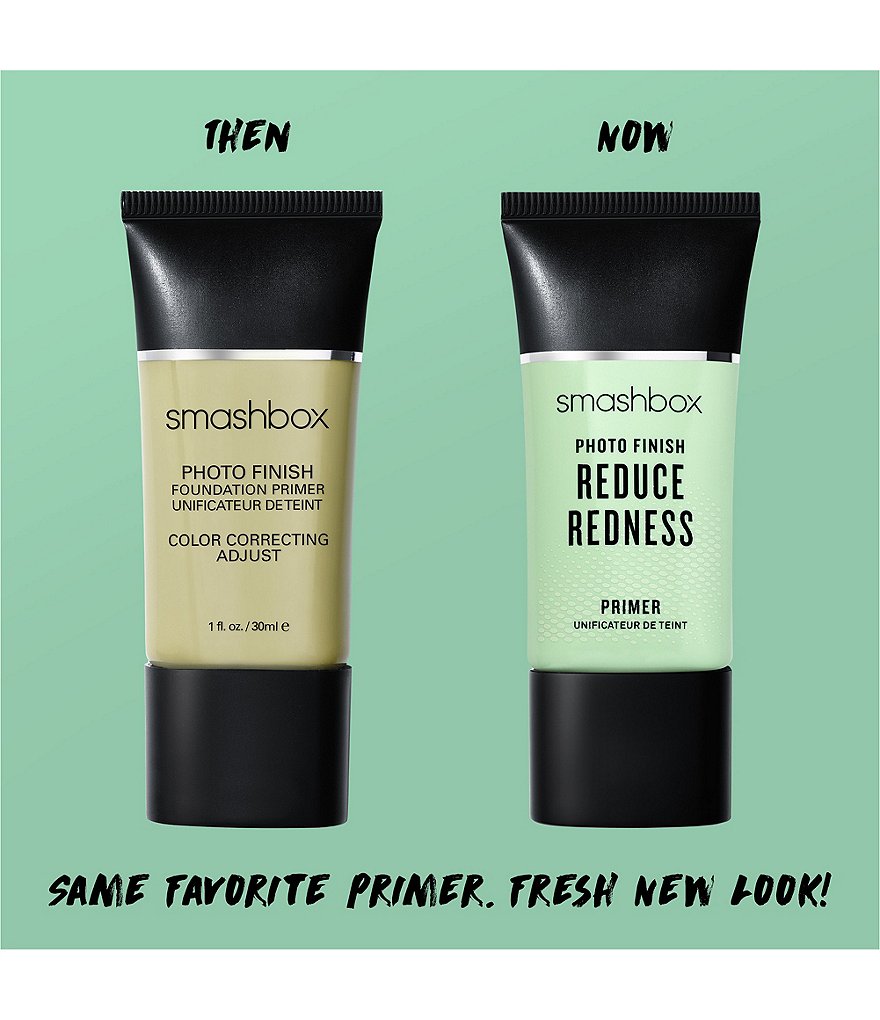 Guerlain L'Or Primer