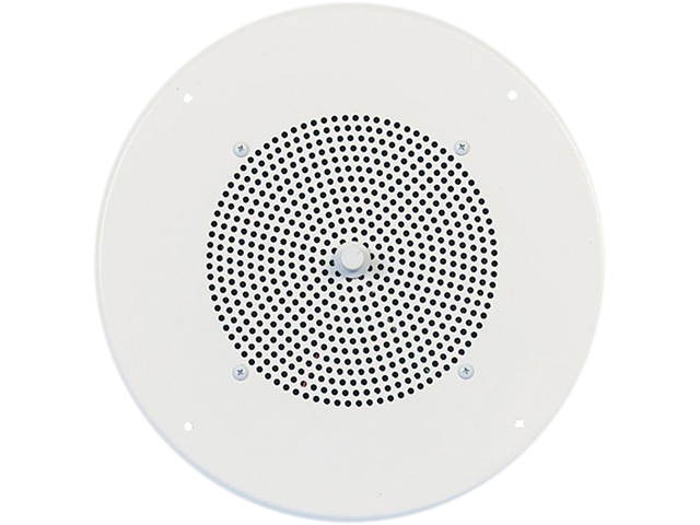 Valcom VIP-120 Home Audio Speaker