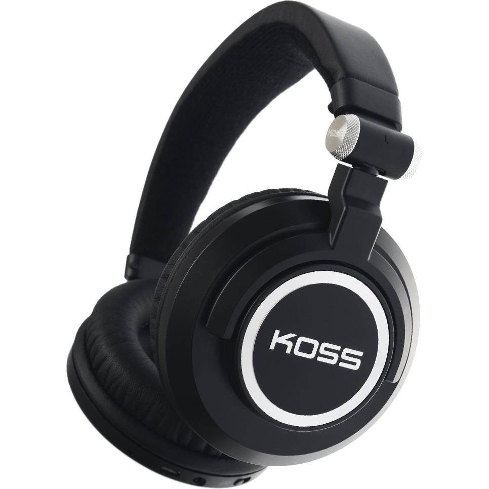 Koss BT540i Wireless Headphones