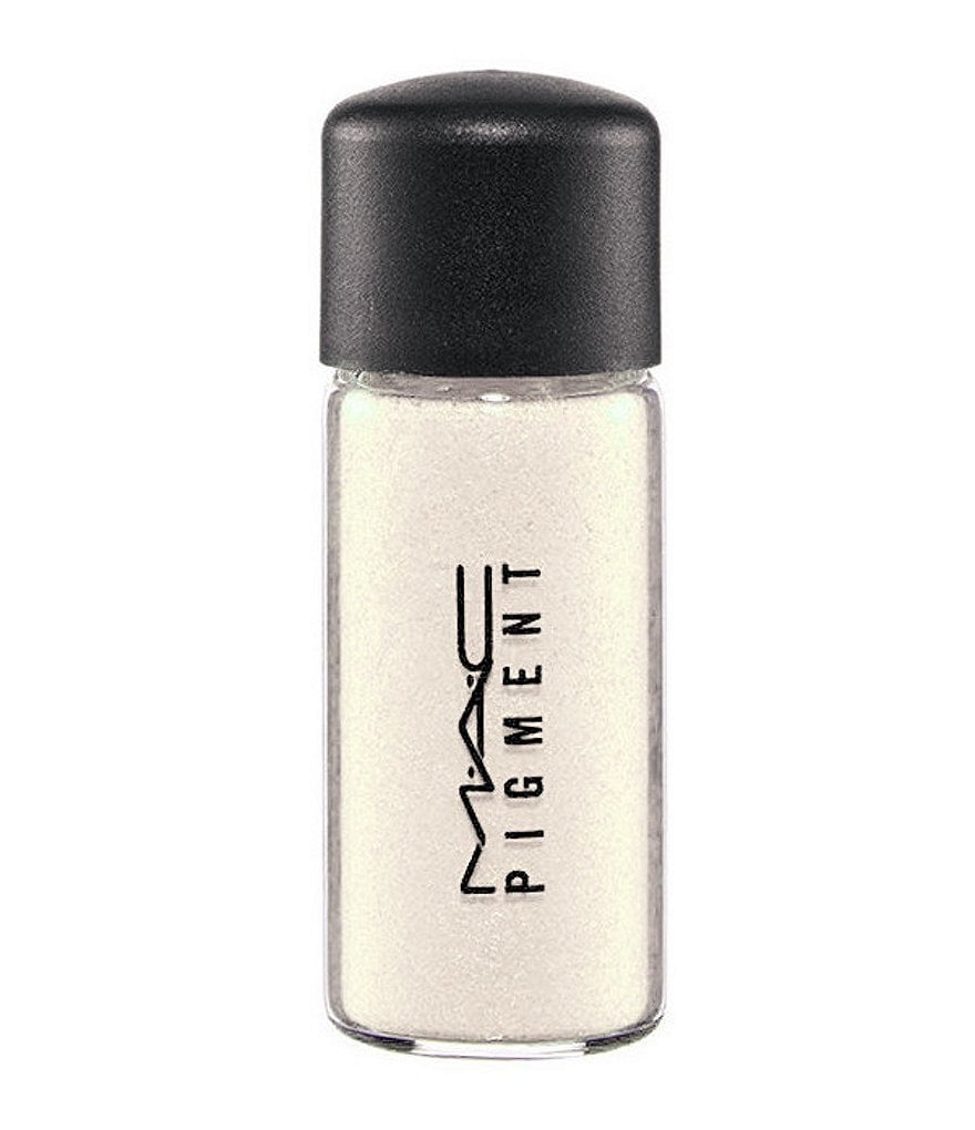 MAC Little MAC Pigment