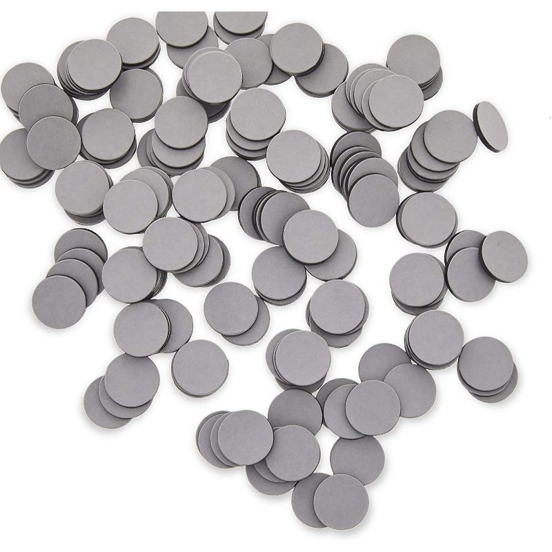 Monogram International Inc. Disney's Frozen Soft Touch PVC Magnet: "Elsa"