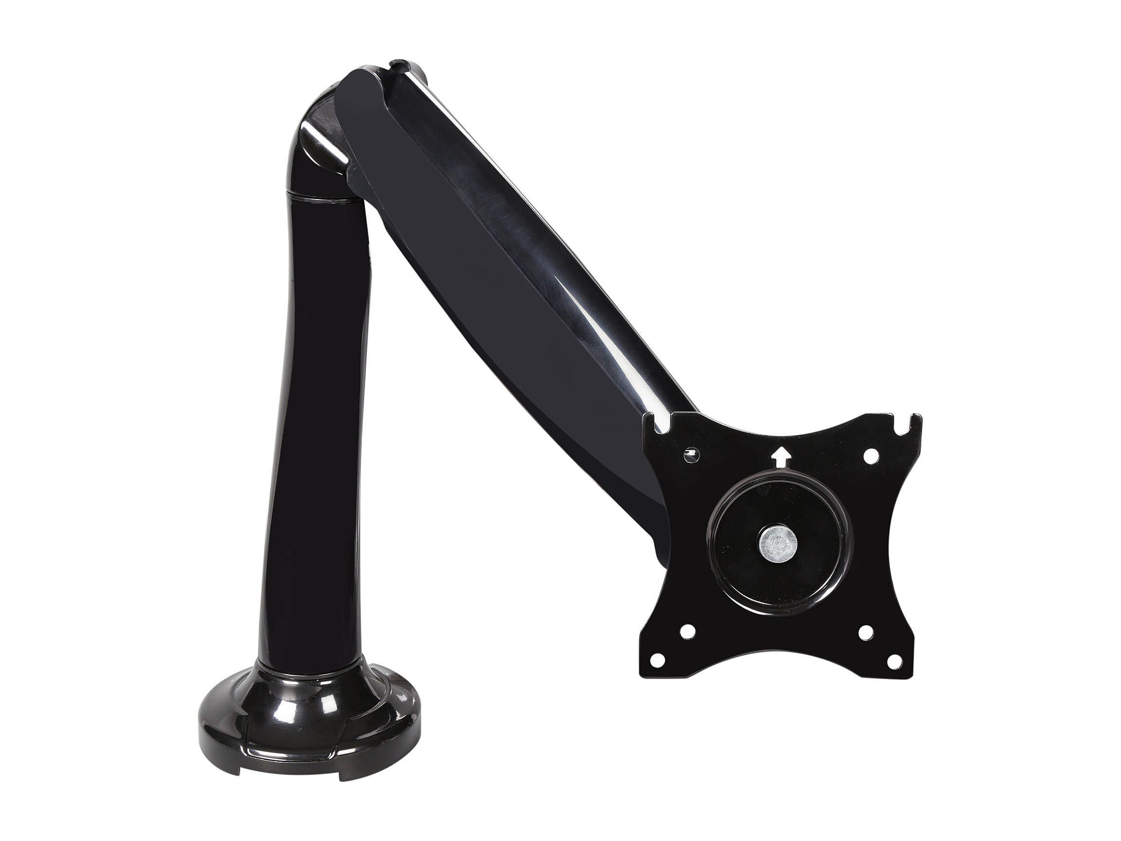 11.6inch HD LCD Touch Screen +Bezel for Lenovo Chromebook C340-11