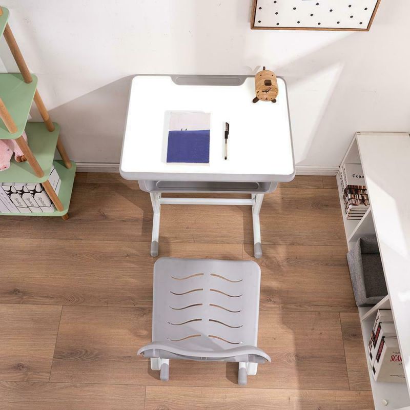 FIFINE Wireless Microphone System, Wireless Microphone set with Headset and Lavalier Lapel Mics, Beltpack Transmitter and Receiver,Ideal for Teaching, Preaching and Public Speaking Applications-K037B