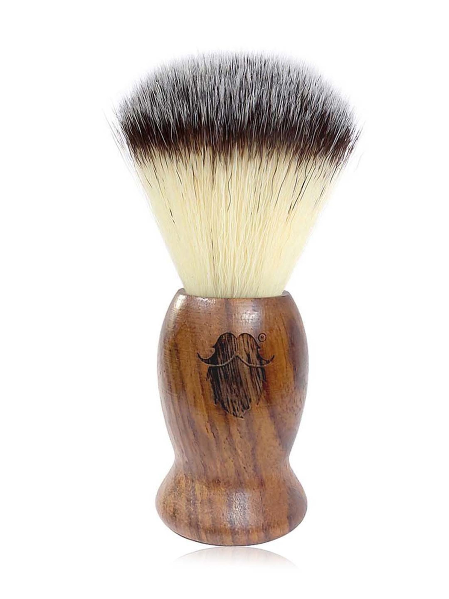 UrbanMooch Shaving Brush