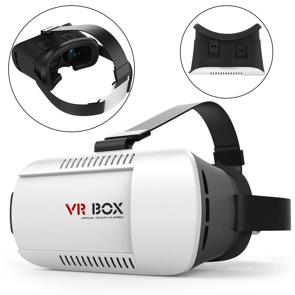 Link Cable Compatible for Oculus Quest 2, Fast Charging & PC Data Transfer USB C 3.2 Gen1 Cable for VR Headset and Gaming PC 10FT(3M)