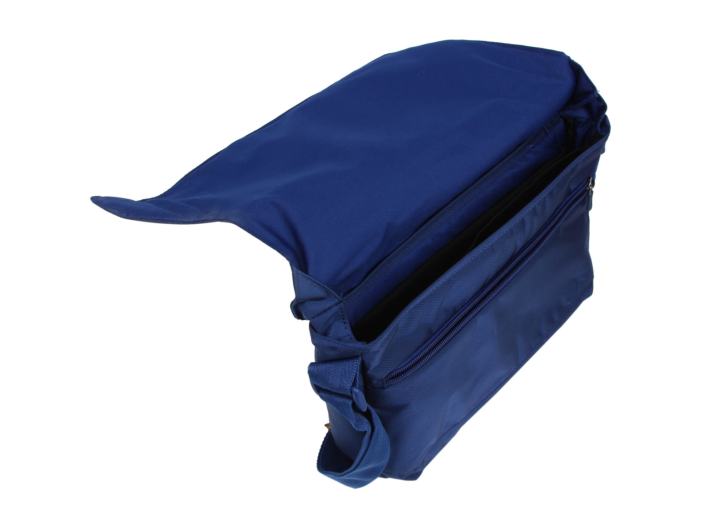 Case Logic Ink iPad and 11" Laptop Messenger Model MLM-111INK