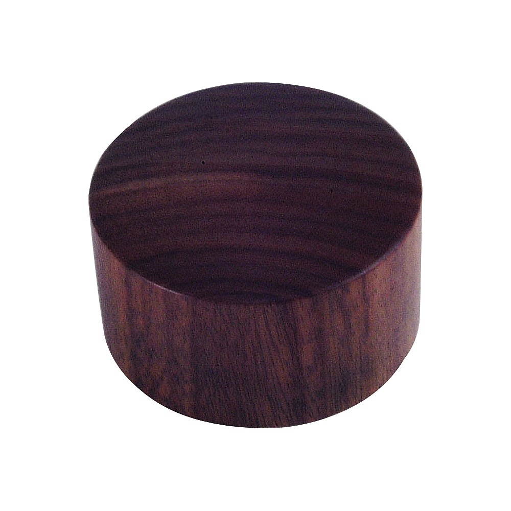 Fox Reed Cutting Block