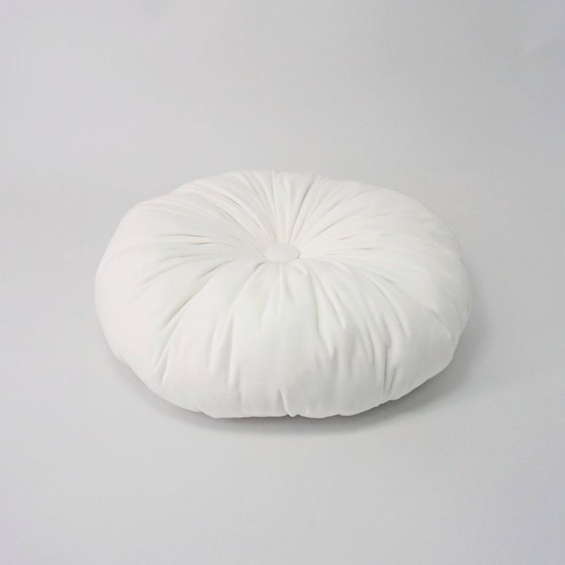 4ct Totes 'Best Day Ever' - Bullseye's Playground™