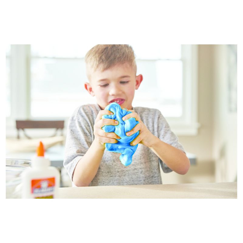 Sugru Mouldable Glue White