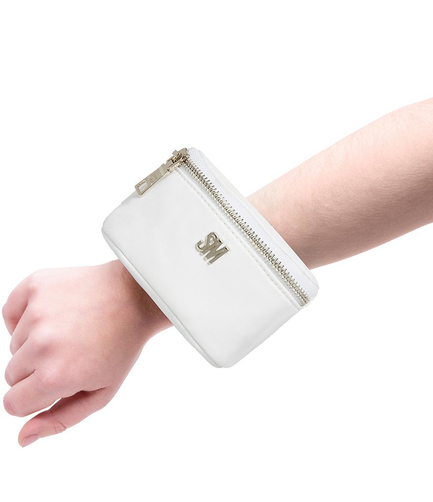 Steve Madden Hype Armband Pouch