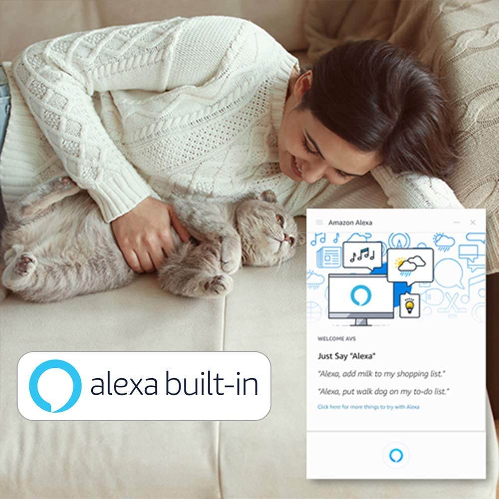 Acer Aspire 5 Slim Laptop, 15.6" Full HD IPS Display, AMD Ryzen 3 3200U, Vega 3 Graphics, 4GB DDR4, 128GB SSD, Backlit Keyboard, Windows 10 in S Mode, A515-43-R19L