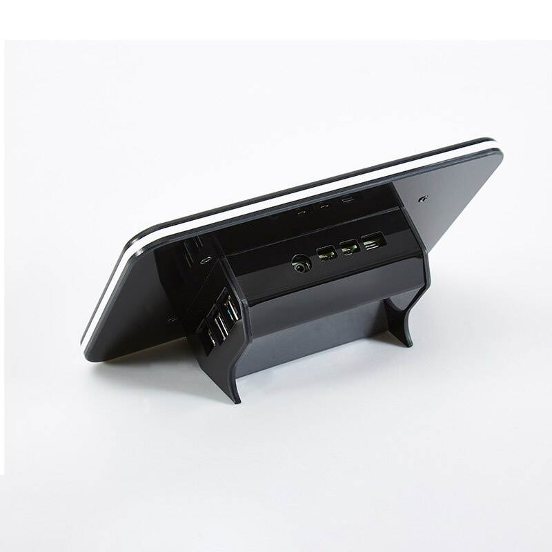 Fargo 81754 UltraCard PVC Card 3.38" x 2.13"