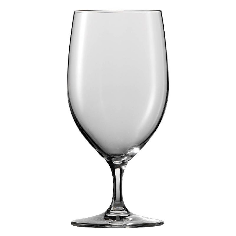 Schott Zwiesel 15.2oz 6pk Crystal Forte Water Glasses