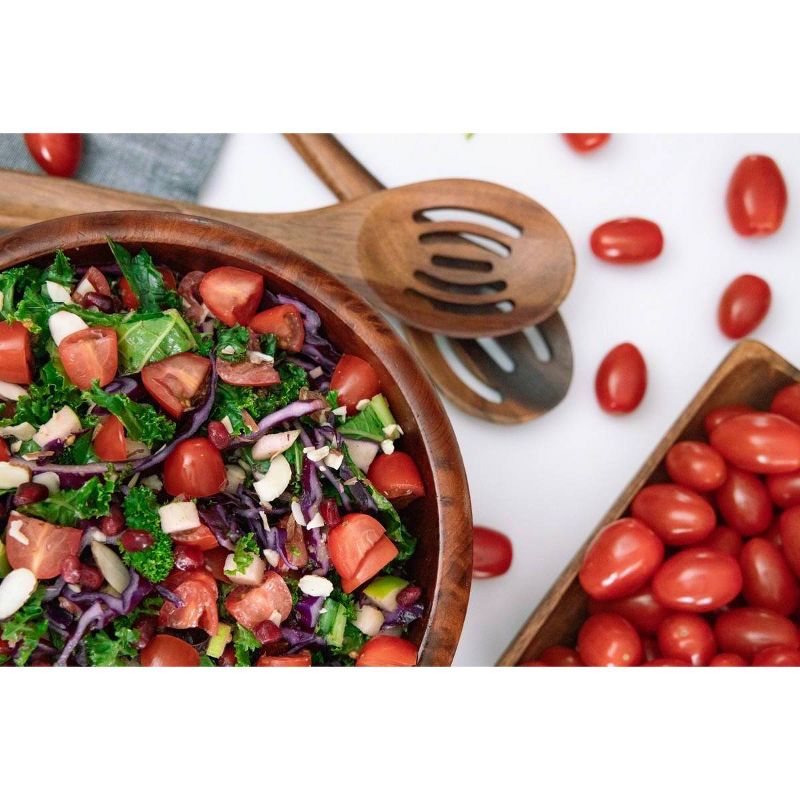 Organic Red Grape Tomatoes - 10oz Package