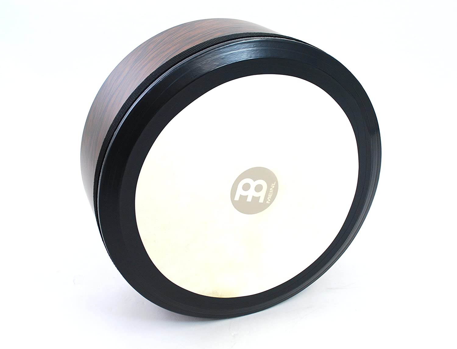 Meinl 14" Irish Bodhran