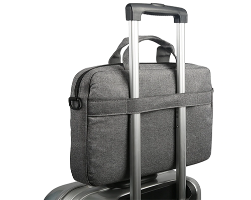 2.4G Wireless Car Mouse USB Computer Mice Car Shape 1000 DPI with LED Light Receiver for PC Laptop MacBook Air Pro tablets