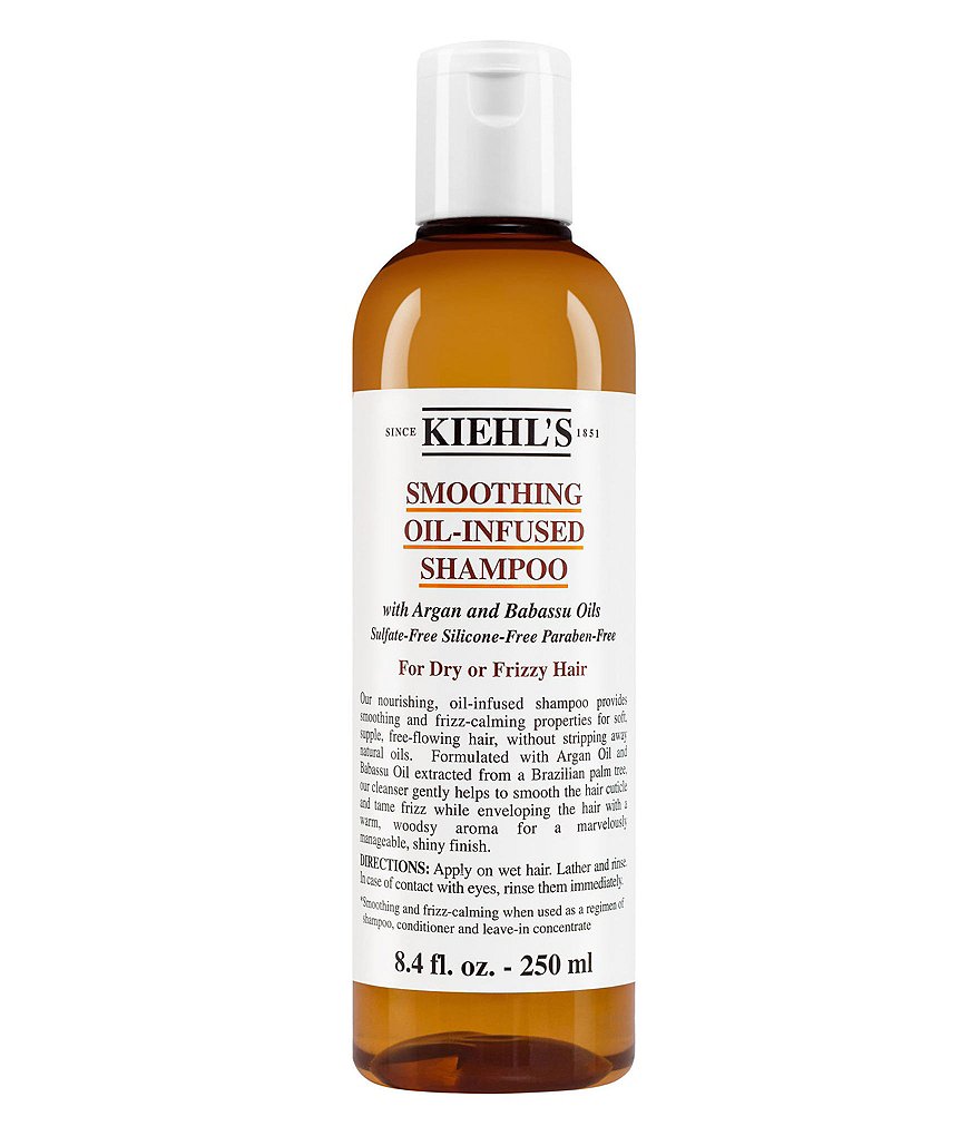 Mancode Hair Fall Control Cream - 100 gm