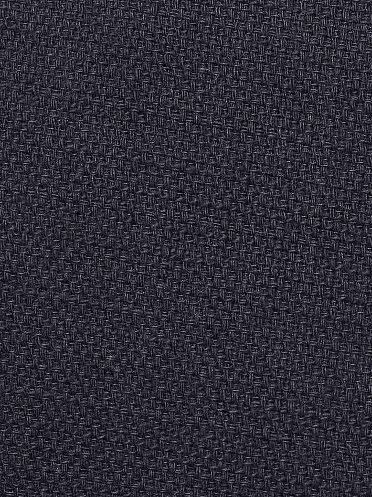 7 Alt By Pantaloons Charcoal Cotton Slim Fit Shorts