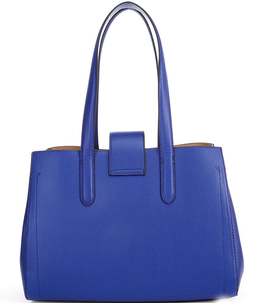 Kate Landry Andi Tote Bag