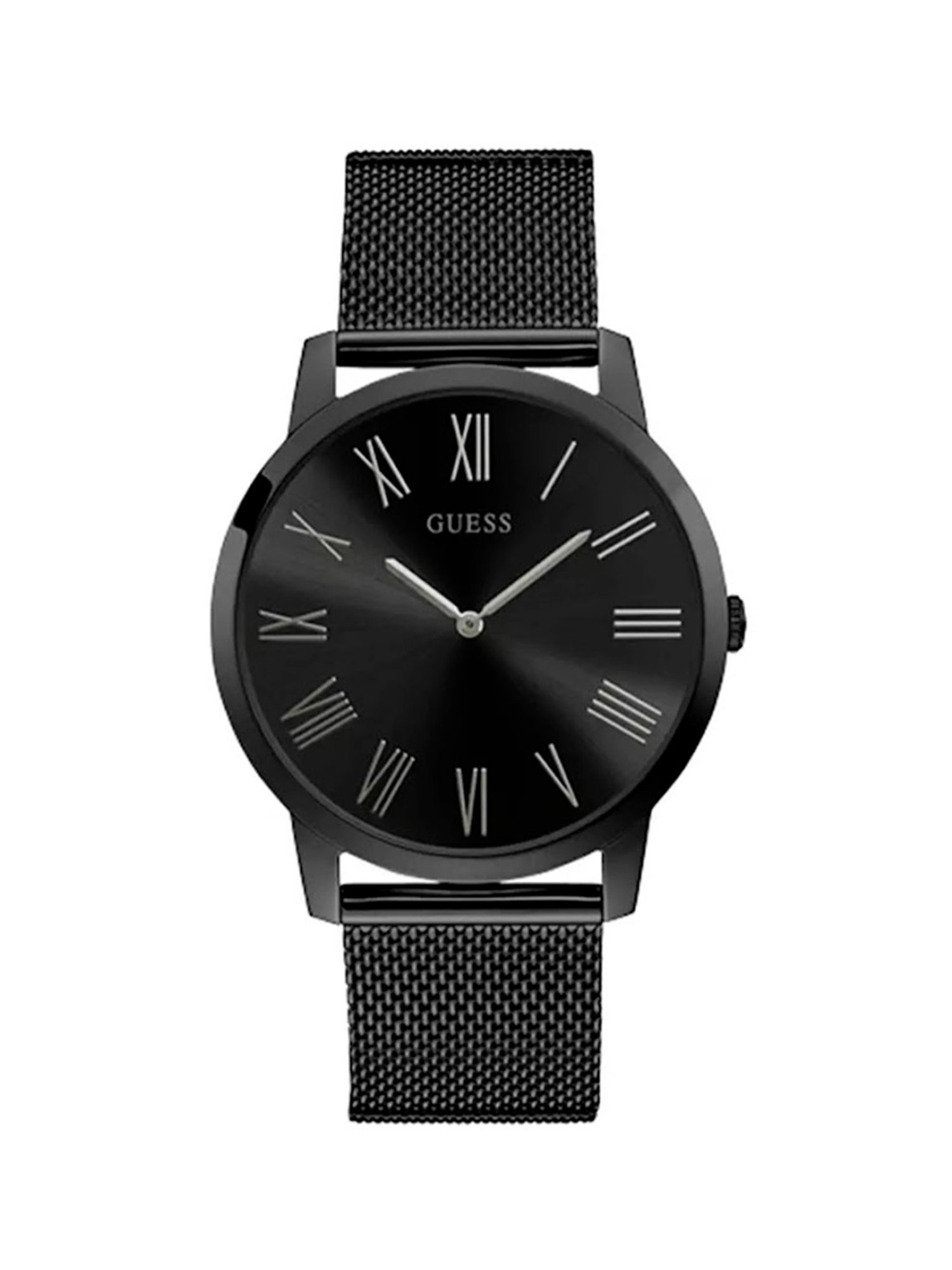 Guess U1263G3M Analog watch for Men