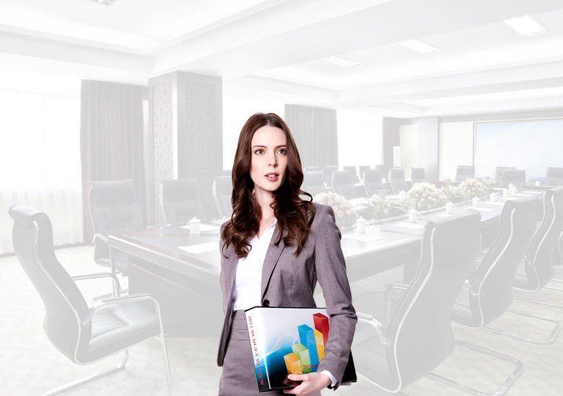 Davis 95031L QuickFit 9500 Deluxe View Binder, 8.50" Width x 14" Length Sheet Size - 400 Sheet Capacity - 2 Pockets - Black - 1 Each