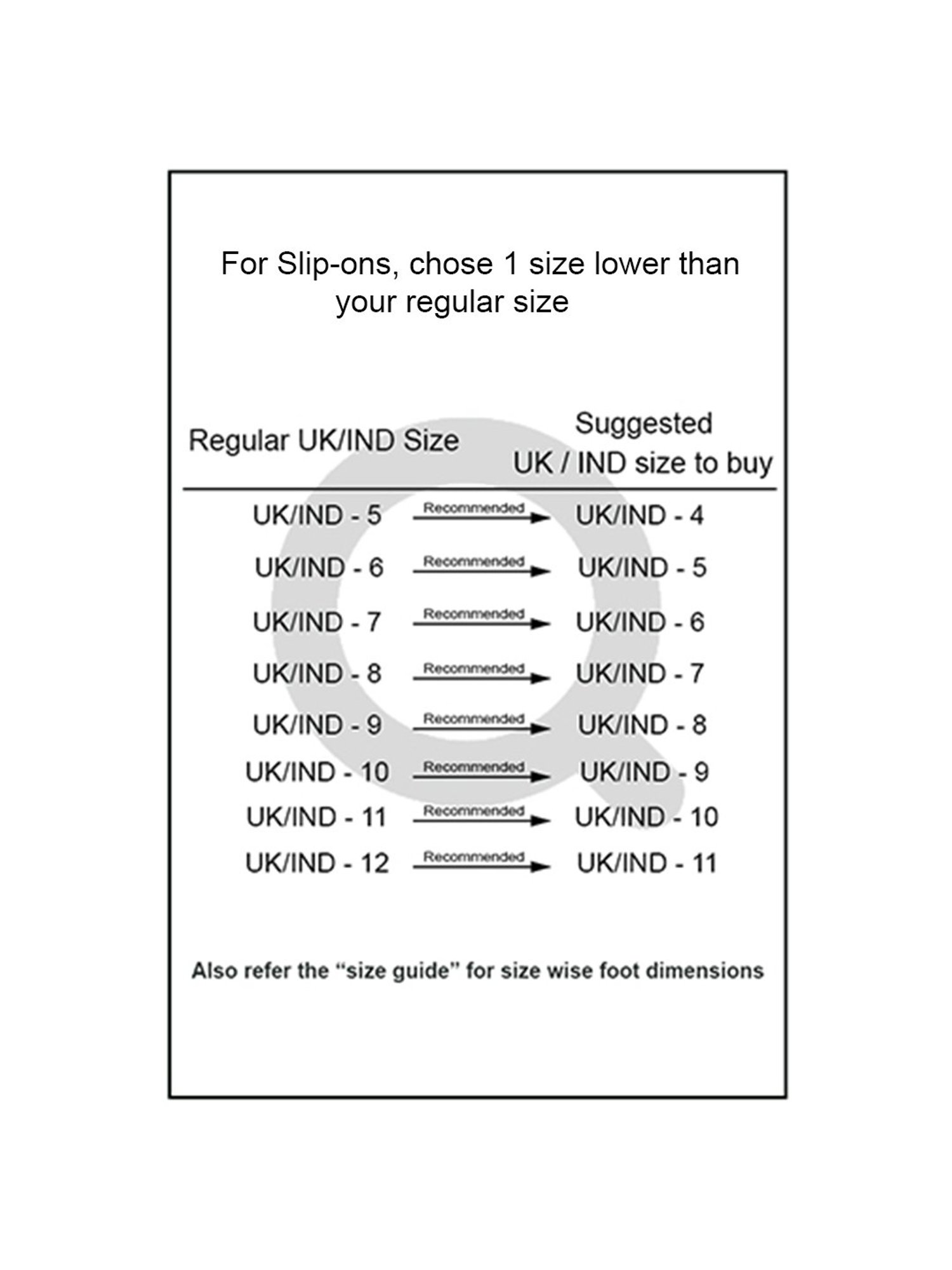 Skechers Men's CROWDER - DESTINO Navy Lifestyle Lace Up Shoe