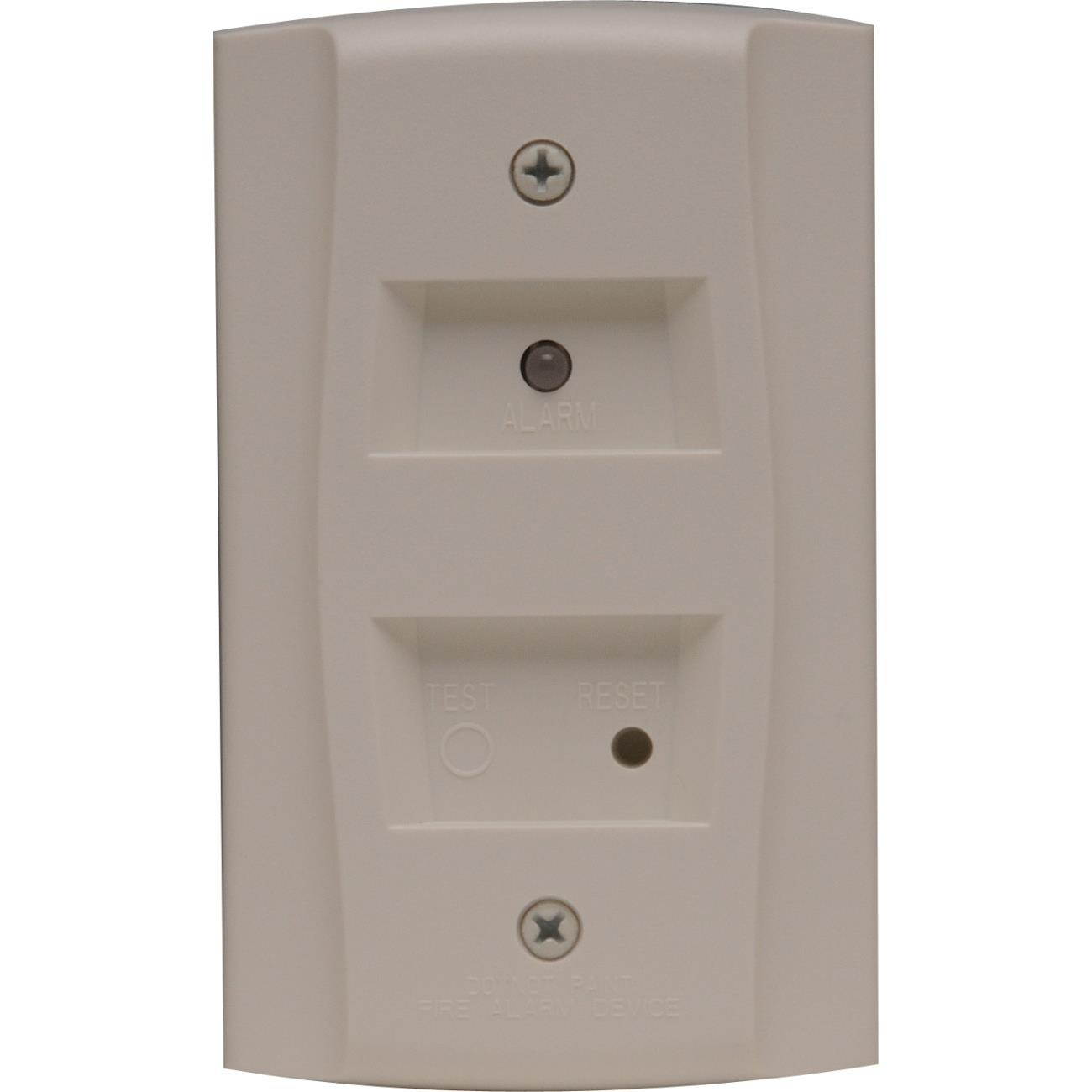 Remote Test Station, 2.8 to 32 VDC