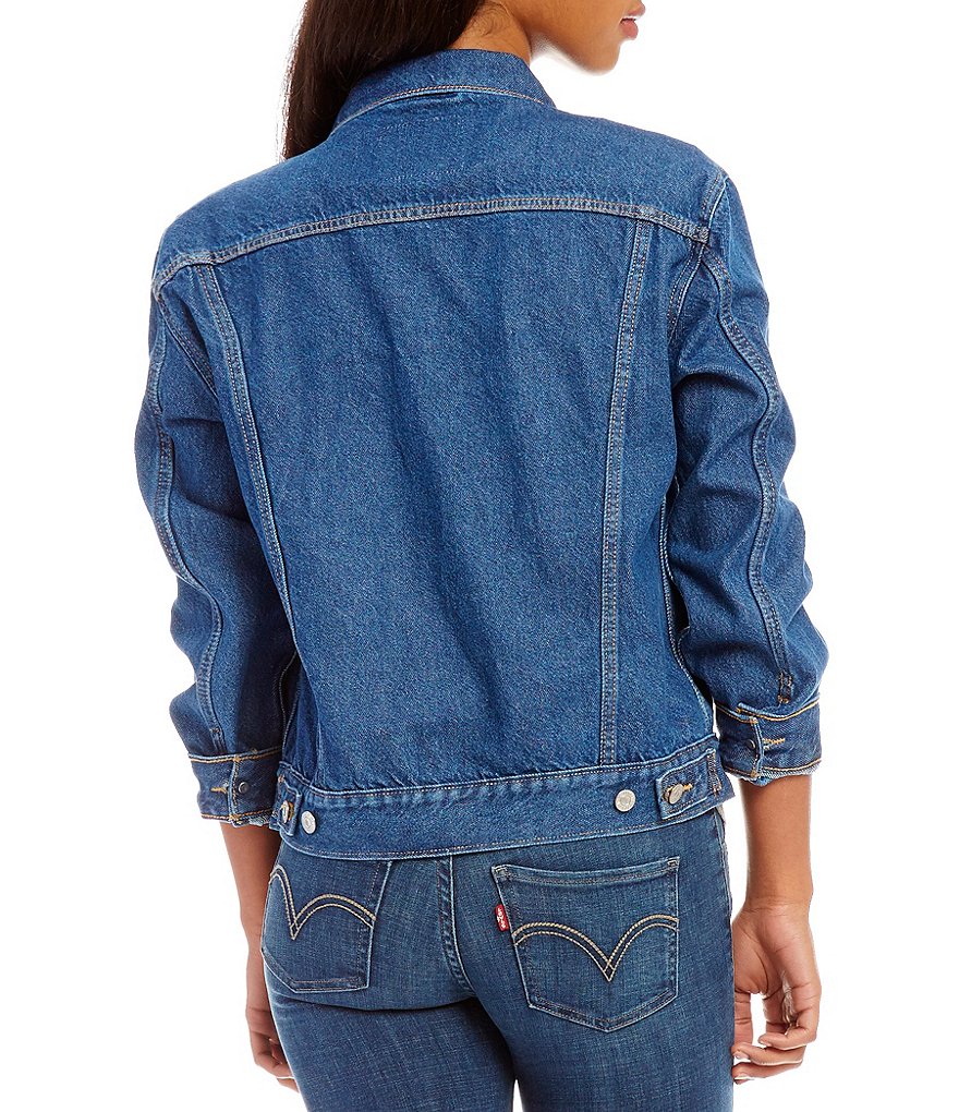 Sundown by Splendid Coordinating Joey Acid Wash Zip Front Hoodie