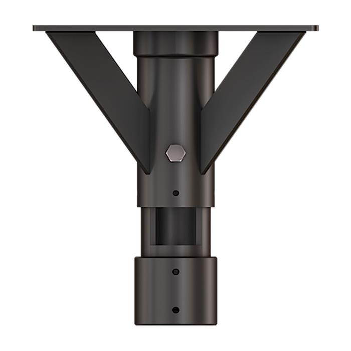 Crimson AV CA8XD Mounting Adapter for Ceiling Mount