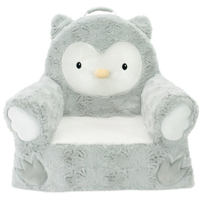 Berkley Square White Polypropylene Straws 400/Box (1245100) 