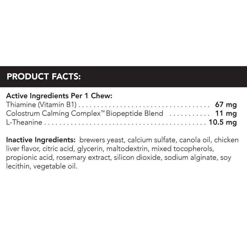 Burt's Bees Water-less Cat Shampoo - 10oz