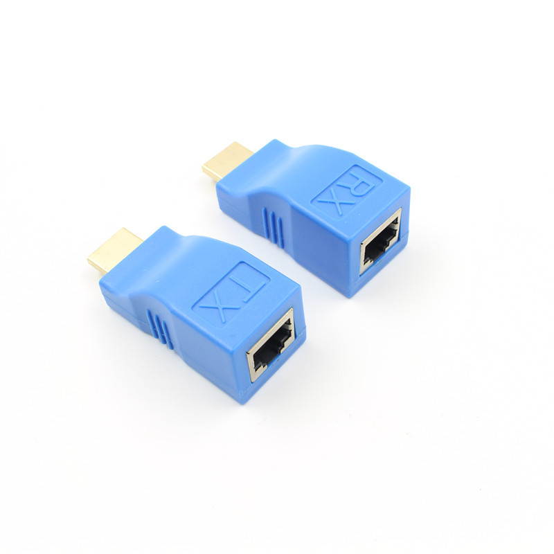 AV200 200 Mbps Powerline Ethernet Bridge Adapter PG-9141S (1-Unit) (FBA_PG-9141S)
