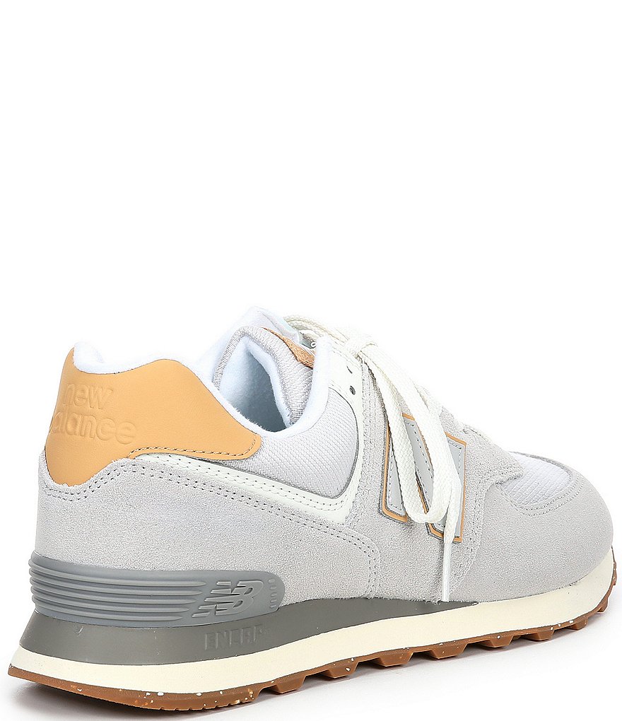 New Balance Men's TRNR Training Shoes