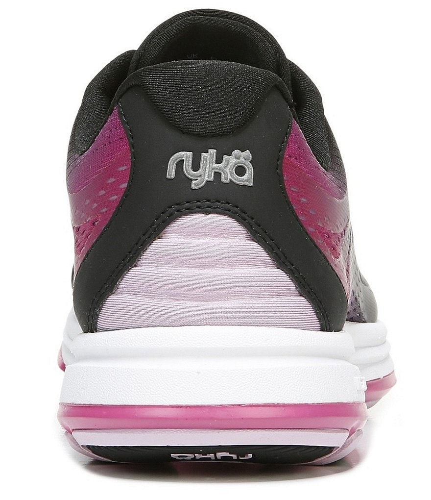 Ryka Devotion Plus 2 Walking Shoes